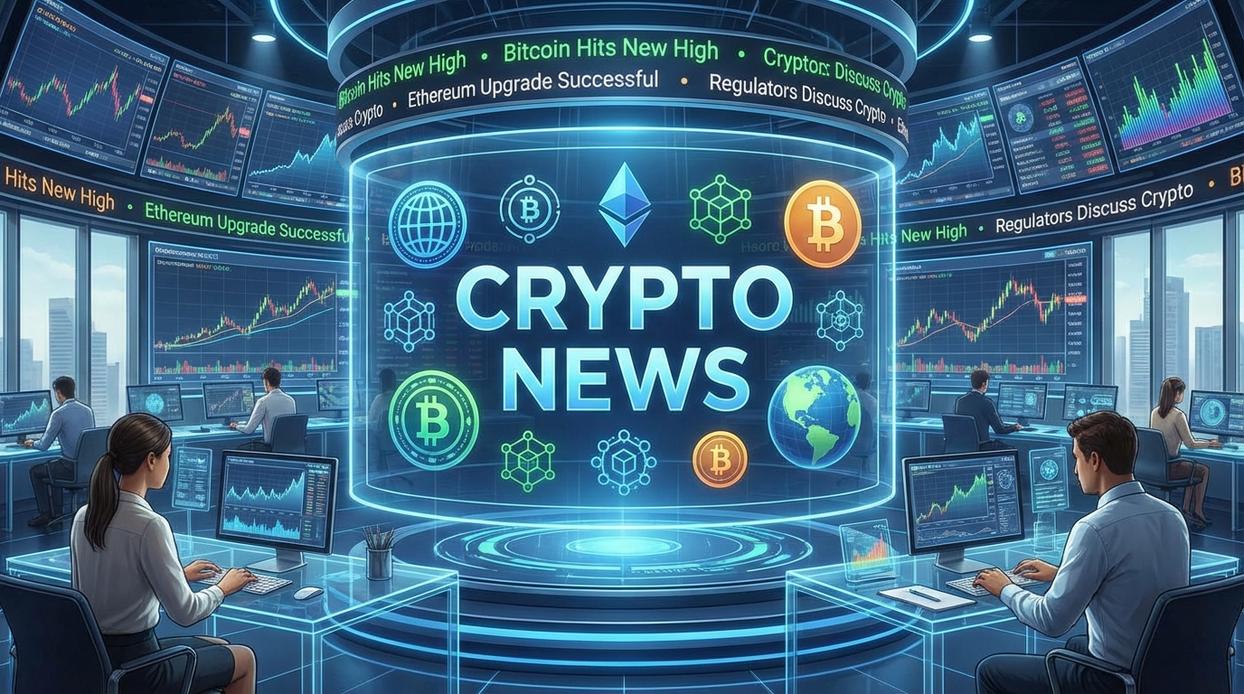 crypto news 3