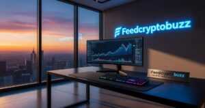 Feedcryptobuzz
