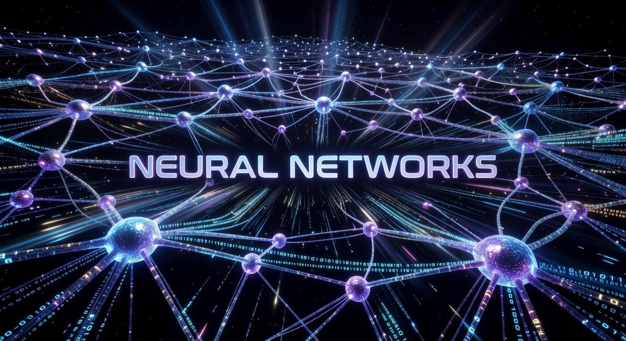 neural networks