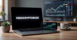 Tips Feedcryptobuzz