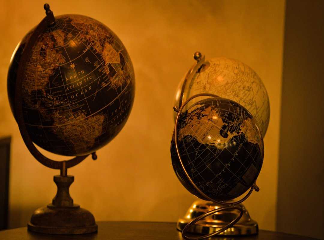 AI business predictions