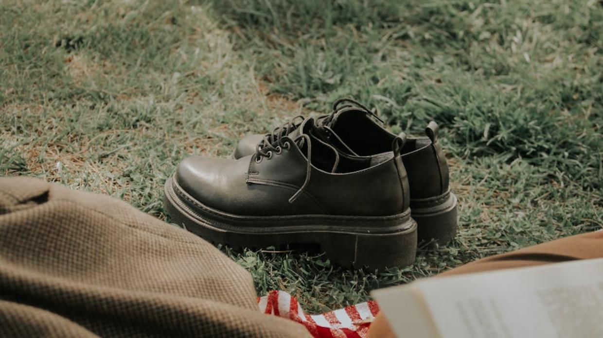 authentication wearables