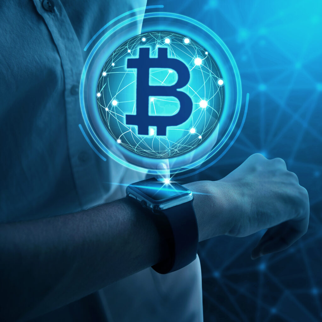 beautiful-cryptocurrency-hologram-design (1)