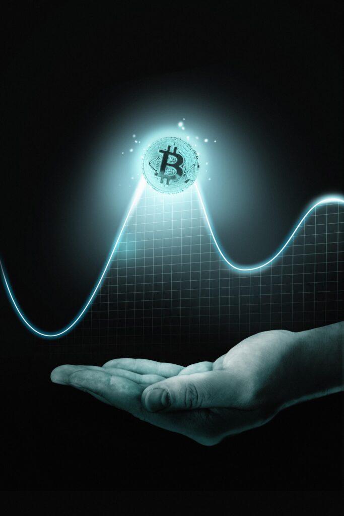 close-up-hand-bitcoin-concept