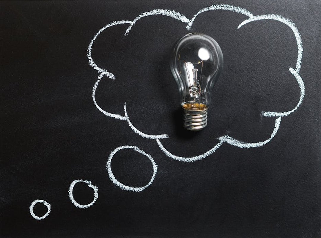 cloud computing concepts