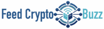 cropped-feedcryptobuzz.com_.co_logo.png