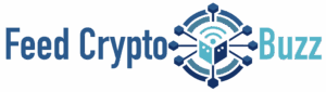 cropped-feedcryptobuzz.com_.co_logo.png