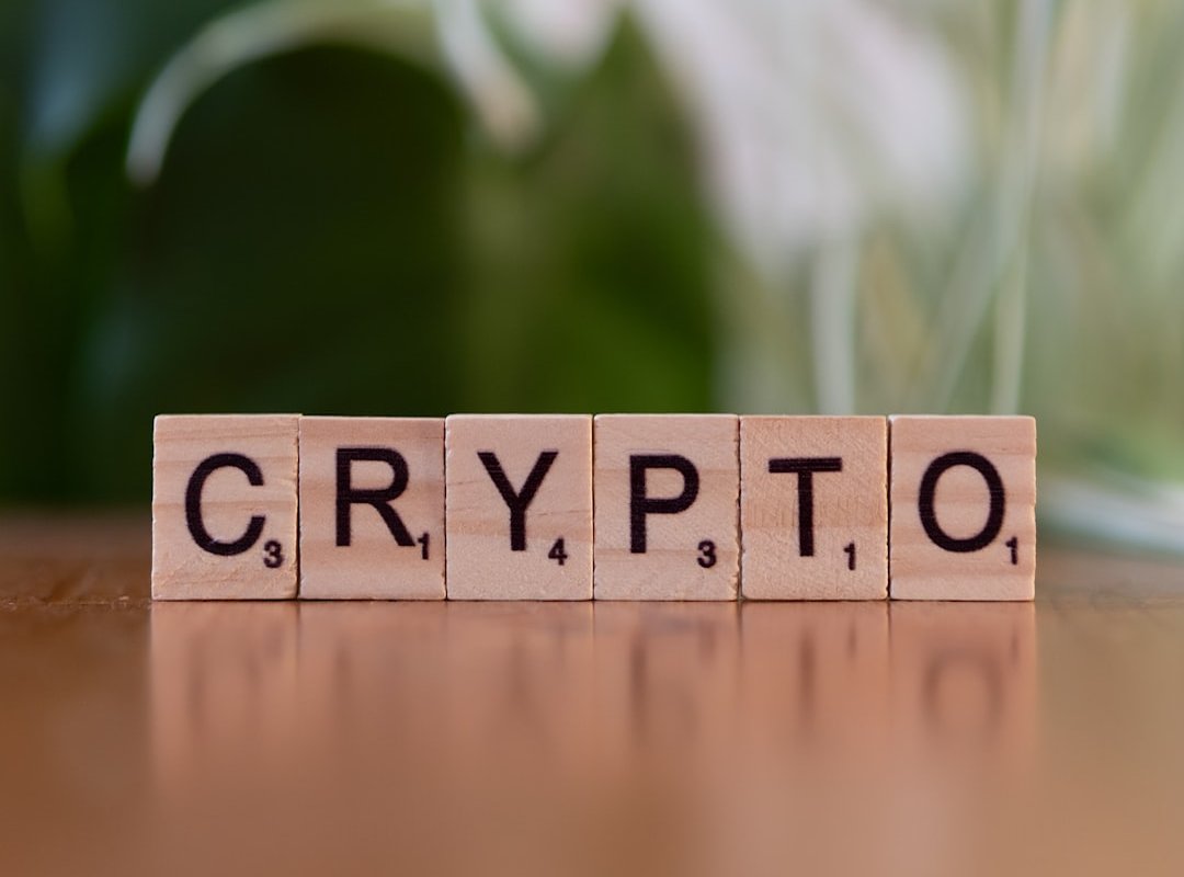 cryptocurrency mining explained