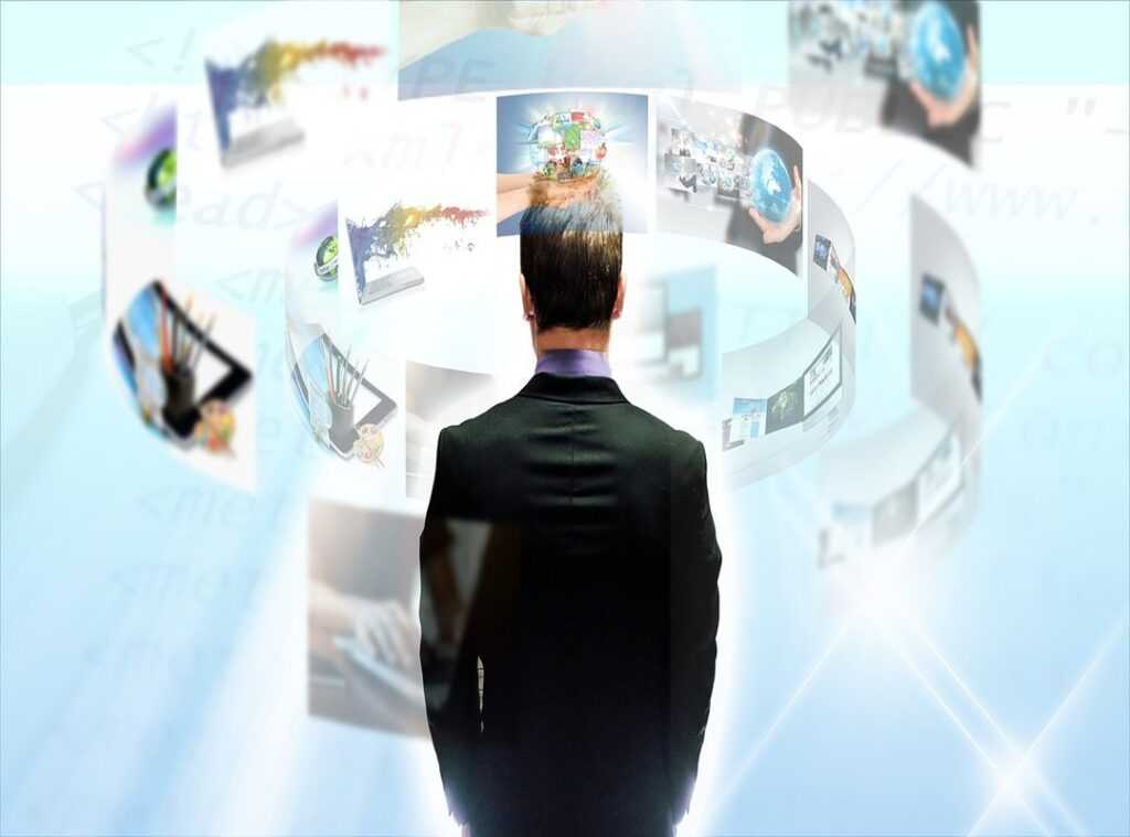 cybersecurity threats experts