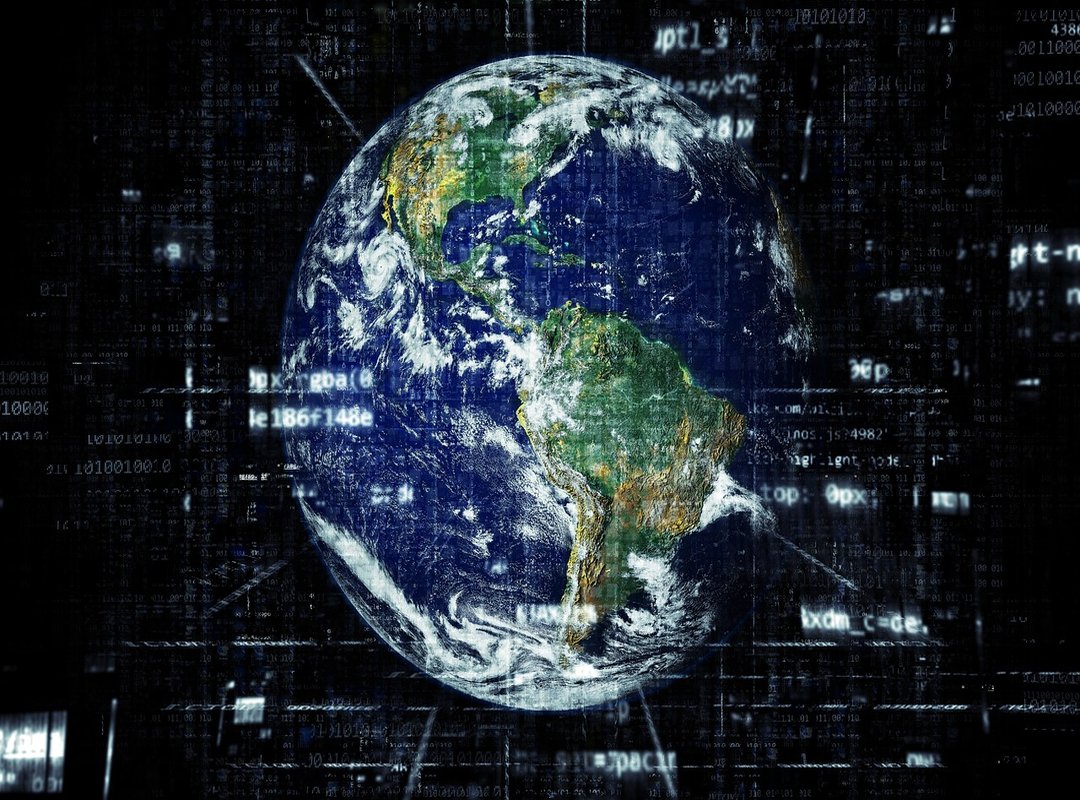 data transmission protocols