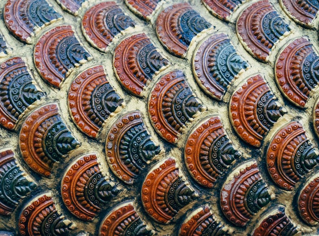 Digital Infusing Aggr8tech