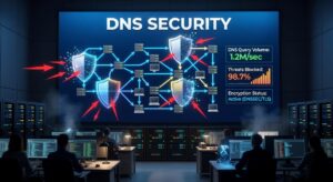 DNS Security