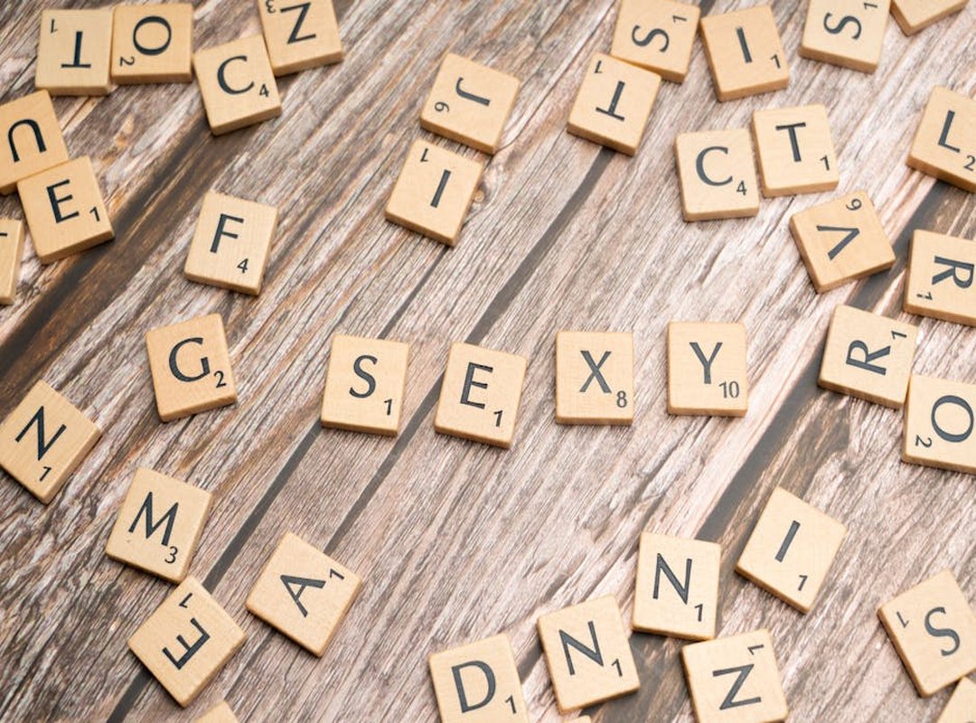 The Hallmarks of Great Erotic Writing