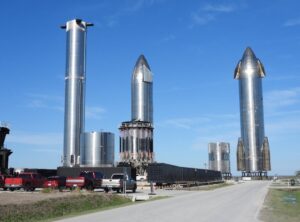 fondos chicas superpoderosas grandes tumblr