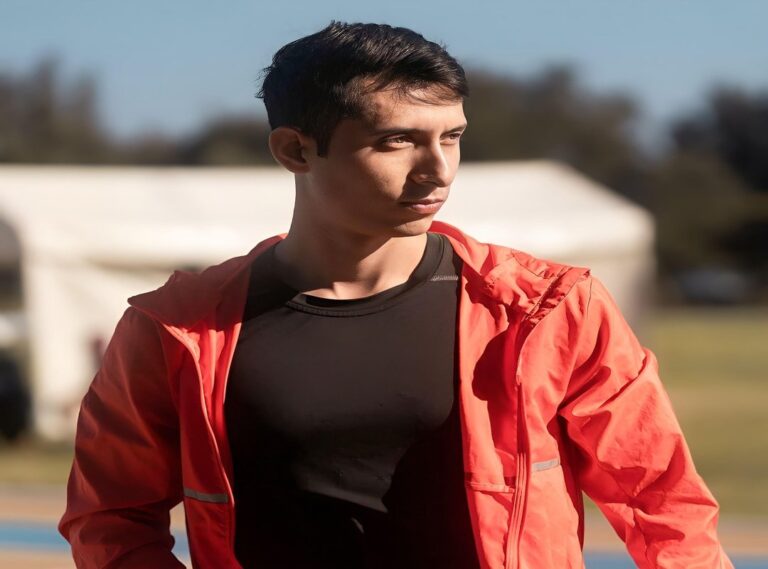 fotos aesthetic para perfil hombre