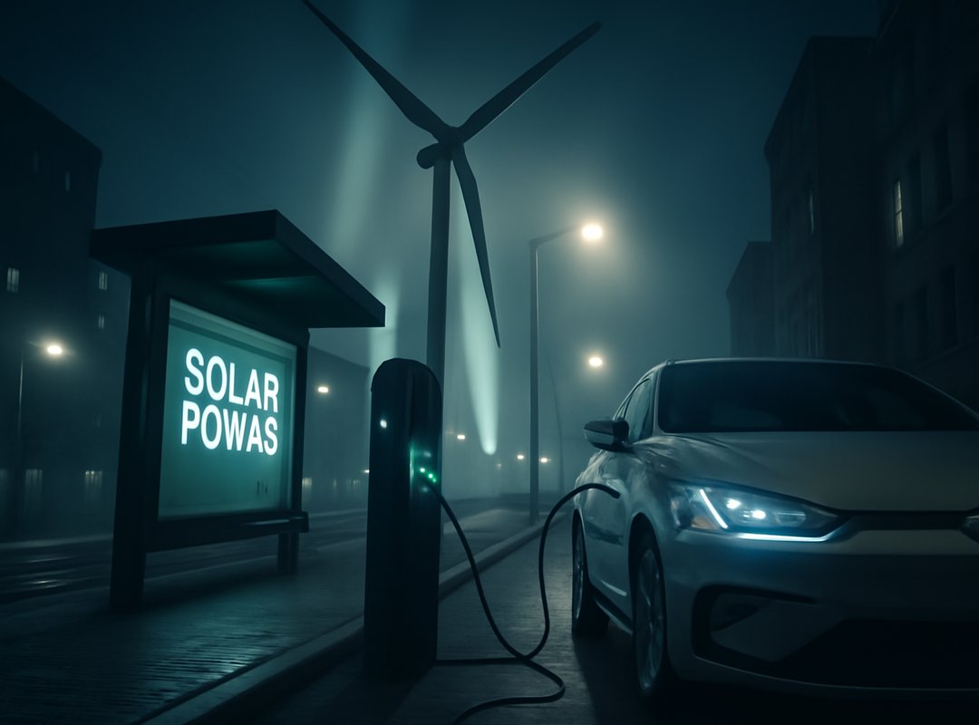 gadgets future insights