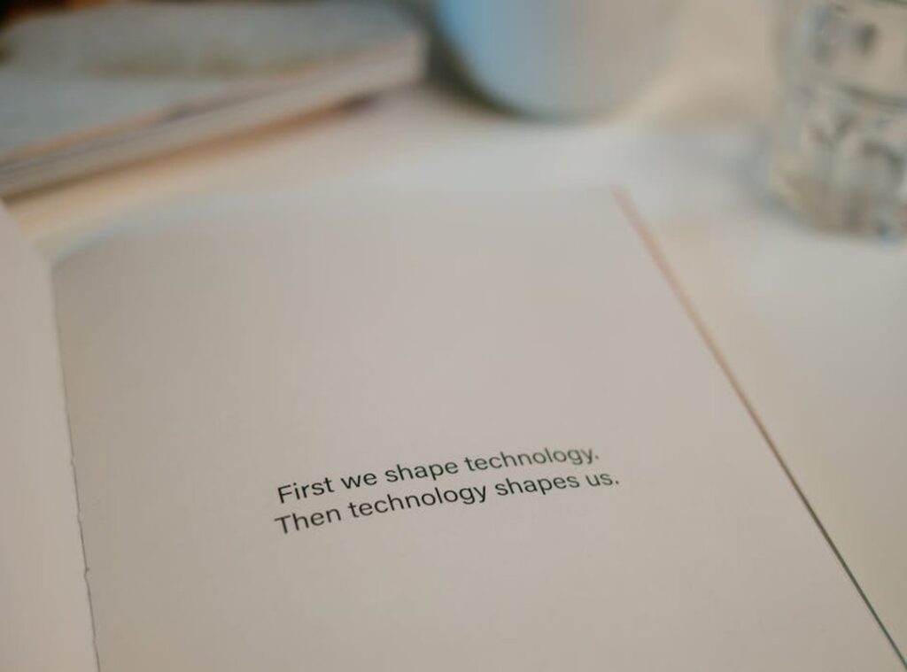 gadgets future insights