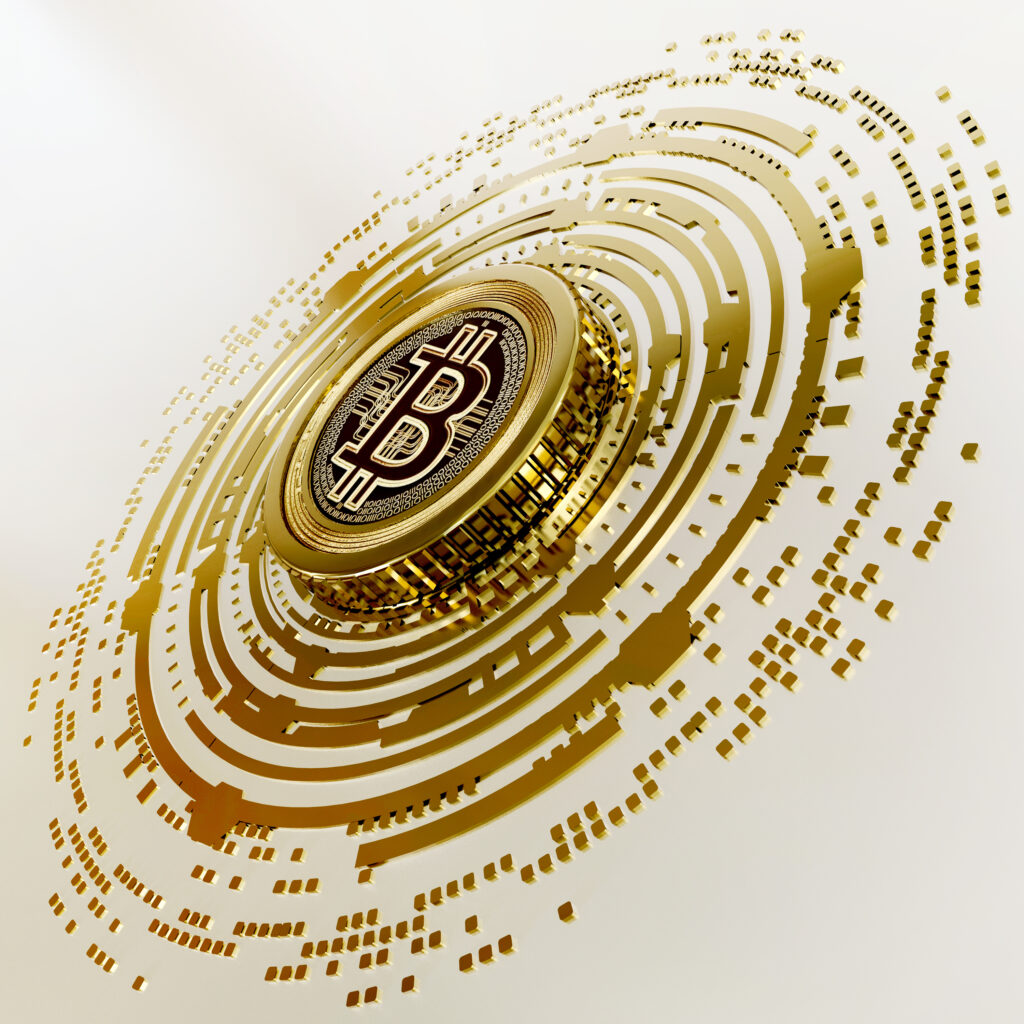 gold-bitcoin-coins-golden-cryptocurrency-crypto-cash-money-coins-3d-bitcoin-coins-illustration
