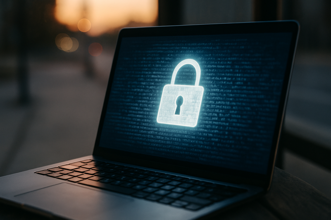 homomorphic encryption