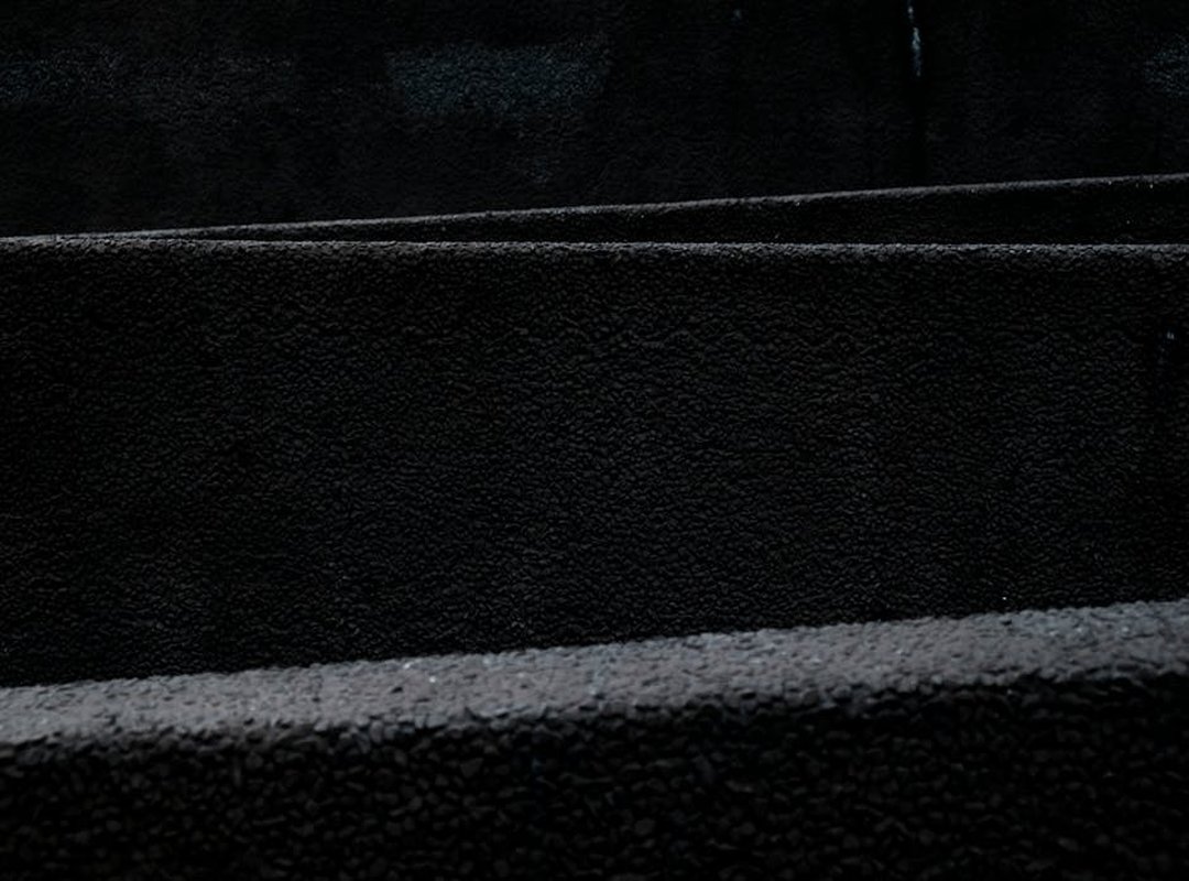 How to Hacking Zillexit Software