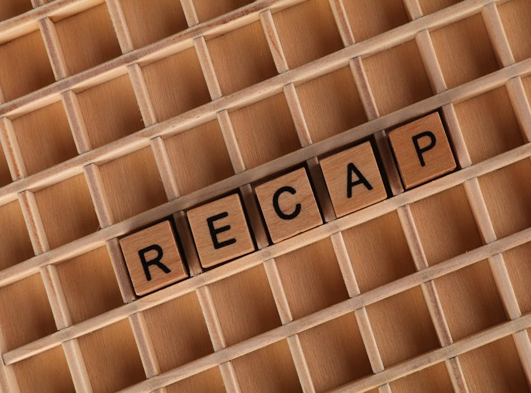 Analyzing the Immediate Impact on the Gaming Community and Developers