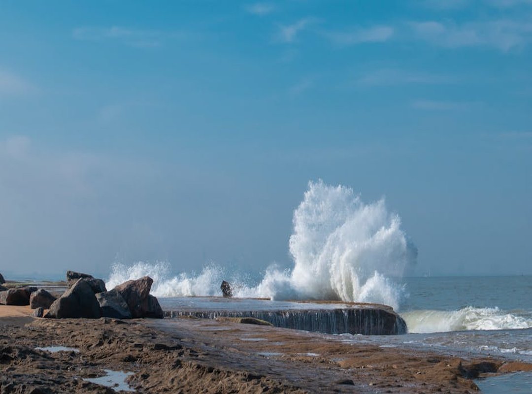 Käyttökonteksti: Milloin ja Miten 'Gyat' Sanotaan?