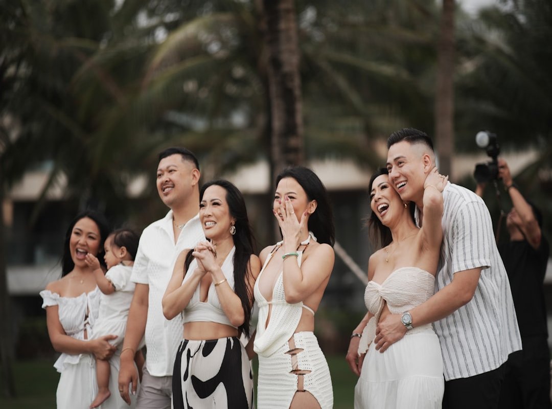 network security best practices