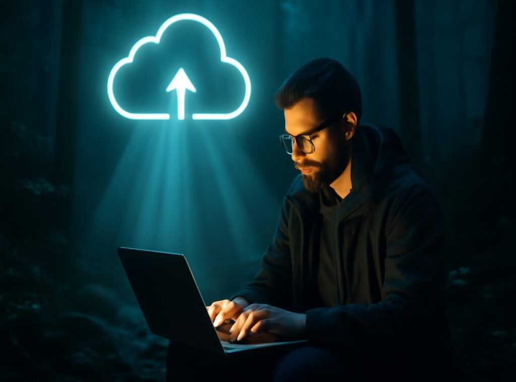optimizing cloud storage