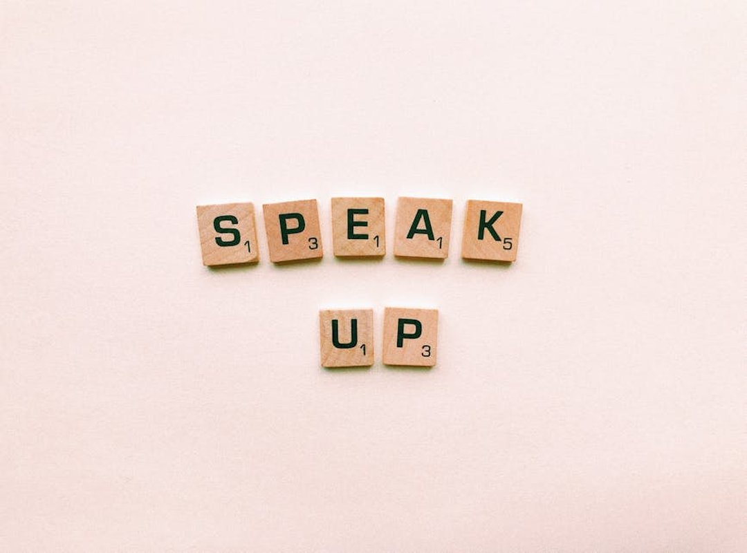 Is This Platform the Right Fit for Your Travel Style?