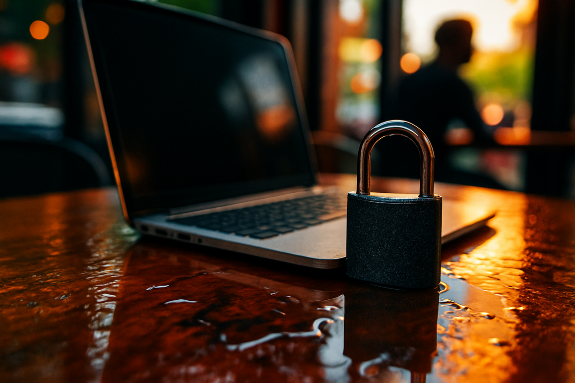 postquantum cryptography