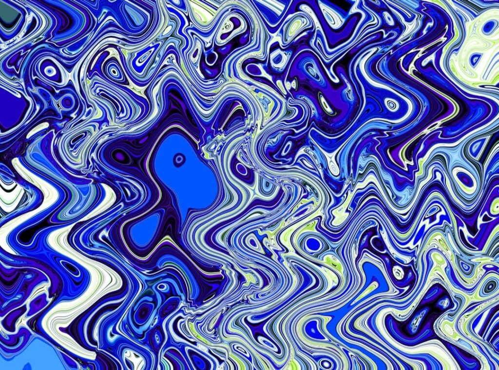 quantum encryption data security