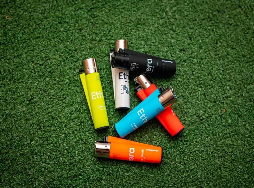 smartphone battery life hacks
