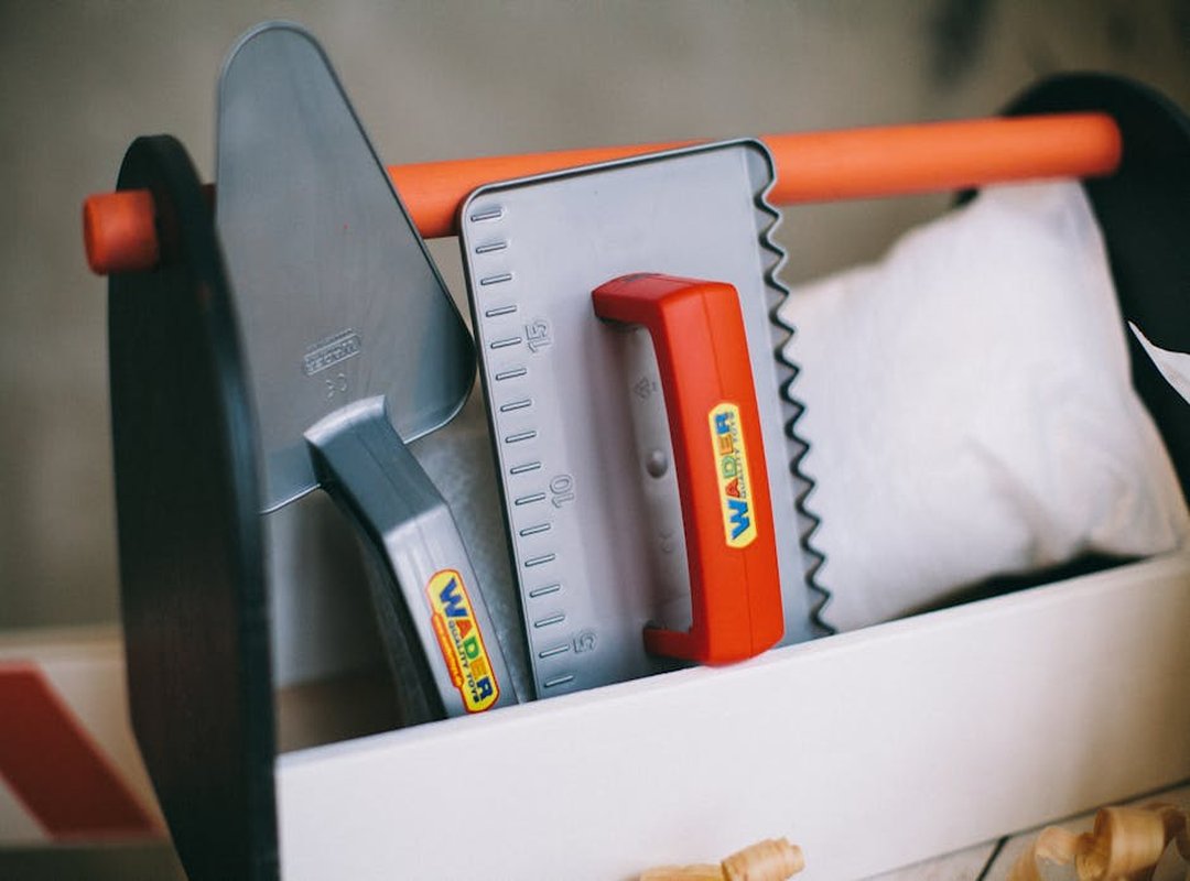 Software Guide Wbsoftwarement