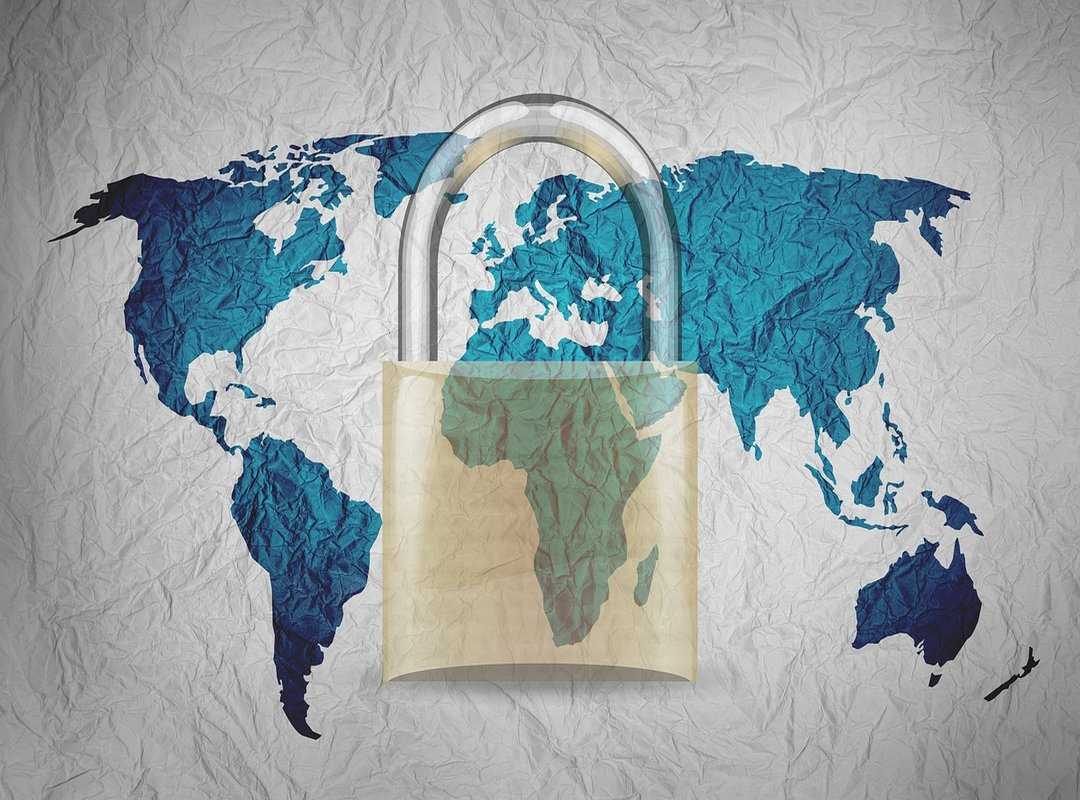 SSL TLS differences