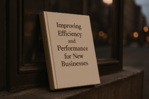 Startup Optimization