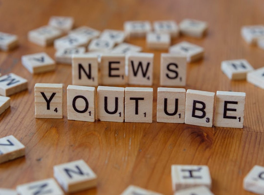 Official Streaming Platforms with High-Quality Indonesian Subtitles