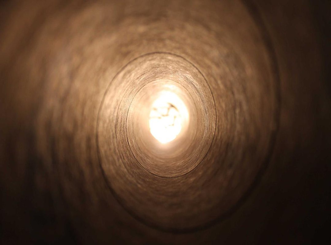 Forum Etiquette 101: How to Be a Good Community Member