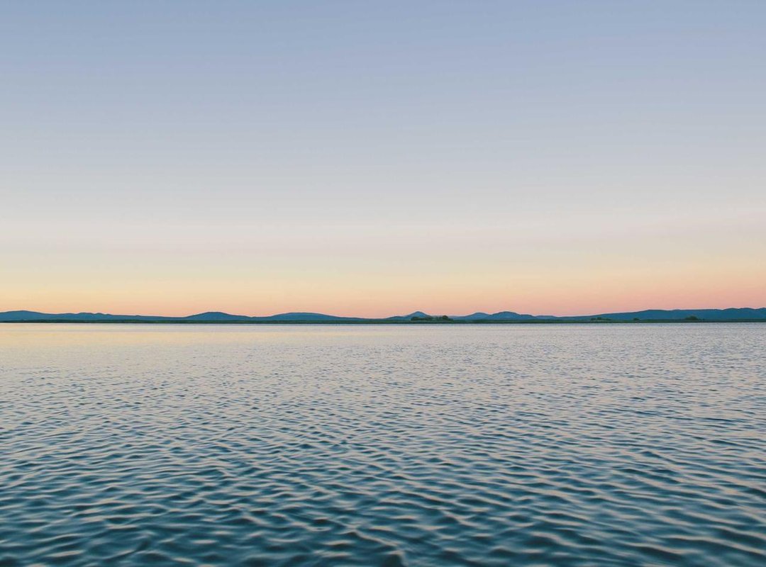 Planning Your Visit: Location, Hours, and Contact Info