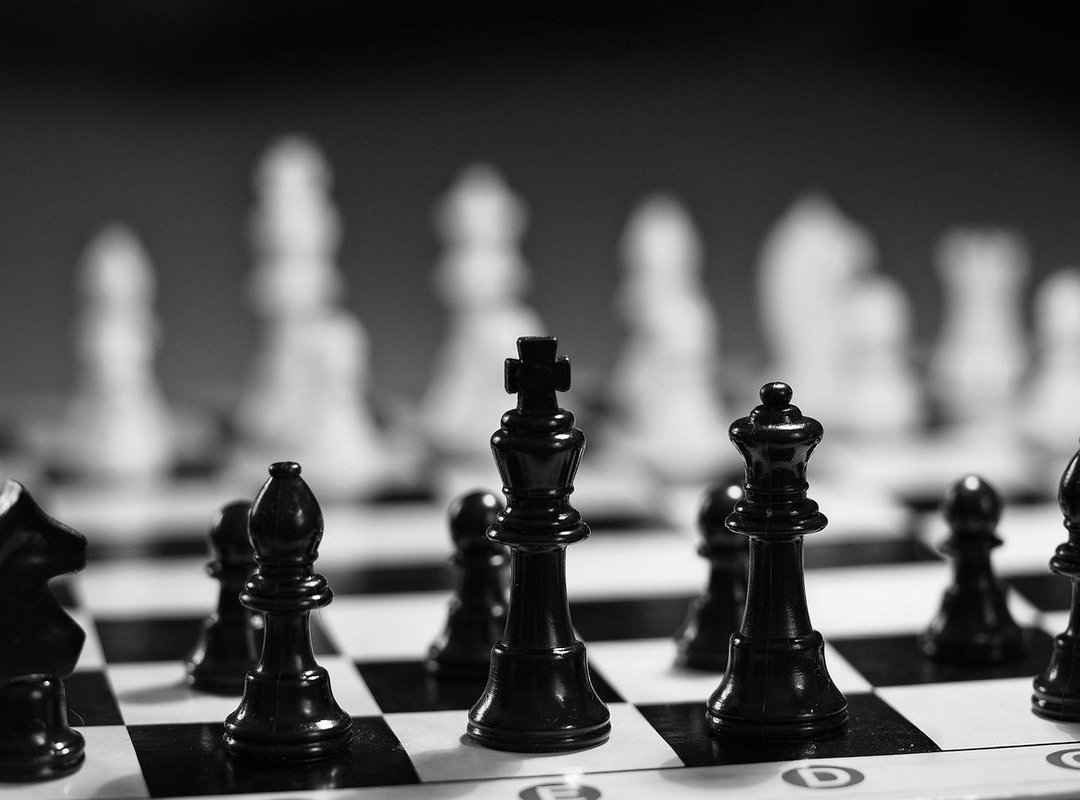 Advanced Tactics for Conquering Difficult Levels