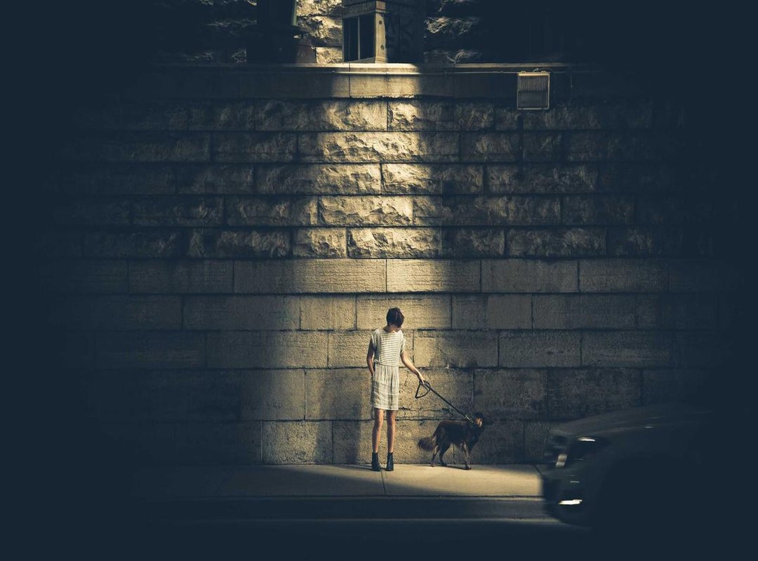 Proactive Prevention: Your Digital Security Checklist