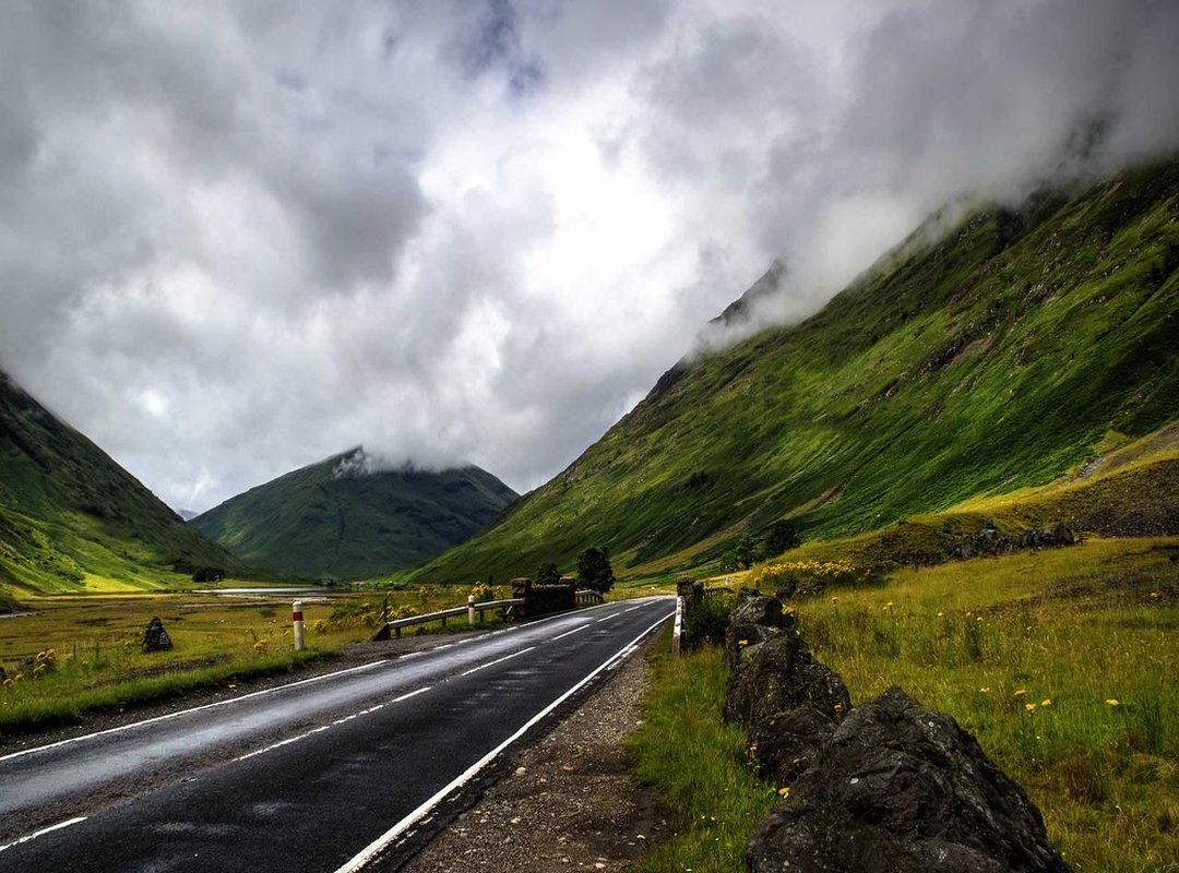 Warning: The Hidden Risks of 'Free' MP3 Download Websites