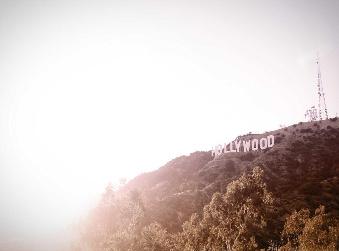 Fueling the Routine: Erin Molan's Approach to Nutrition