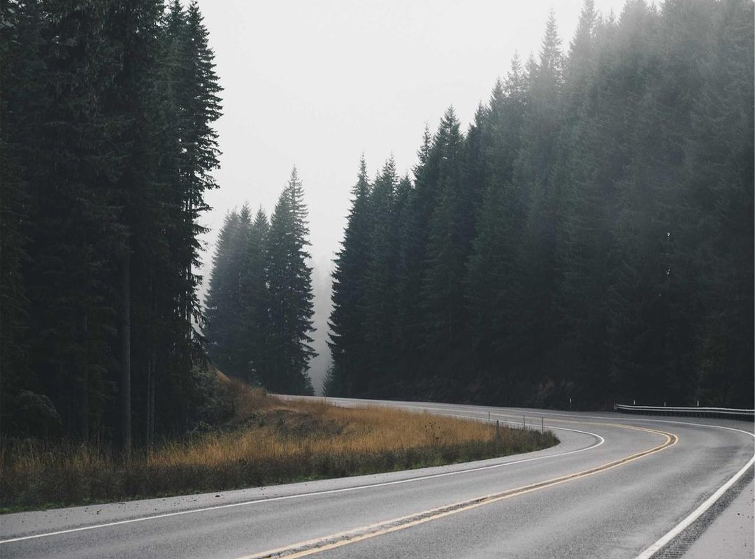 How to Watch with Romanian Subtitles: A Quick Guide