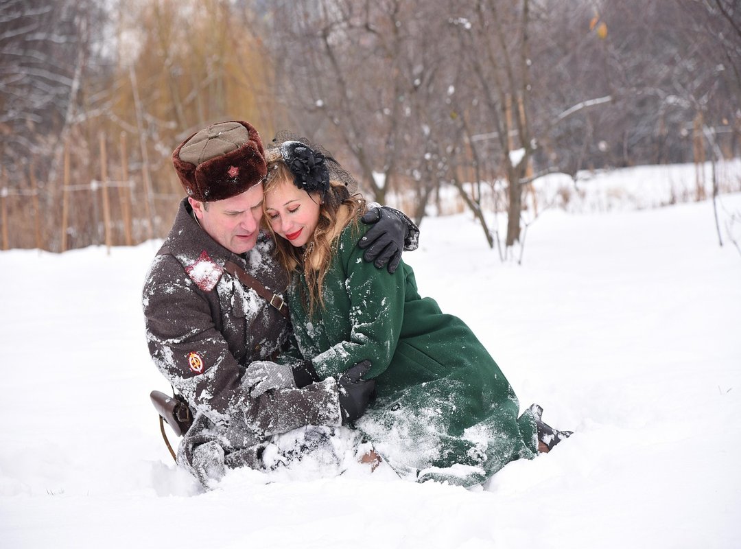 What Makes July 20th a Notable Date in History?