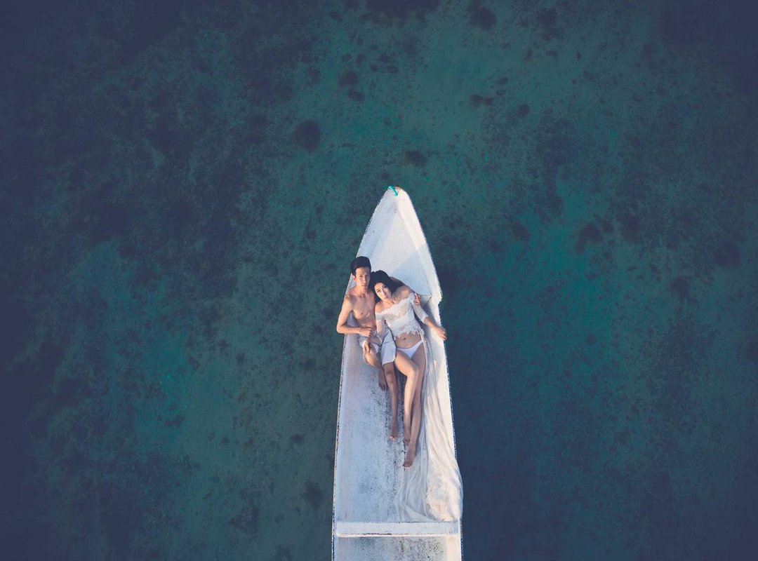 Navigating the Server Like a Pro: Key Rules and Channels