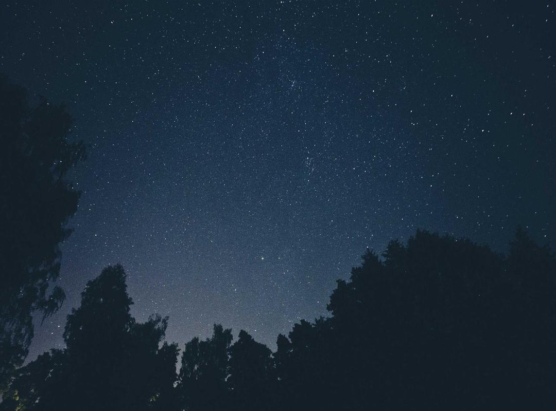 The Guiding Philosophy: A Practical Approach to Technology