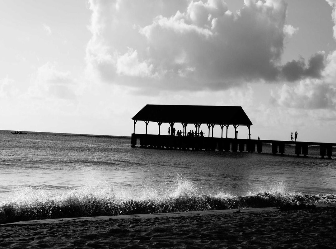 Keeping Your JP4Ever Account Secure: Best Practices