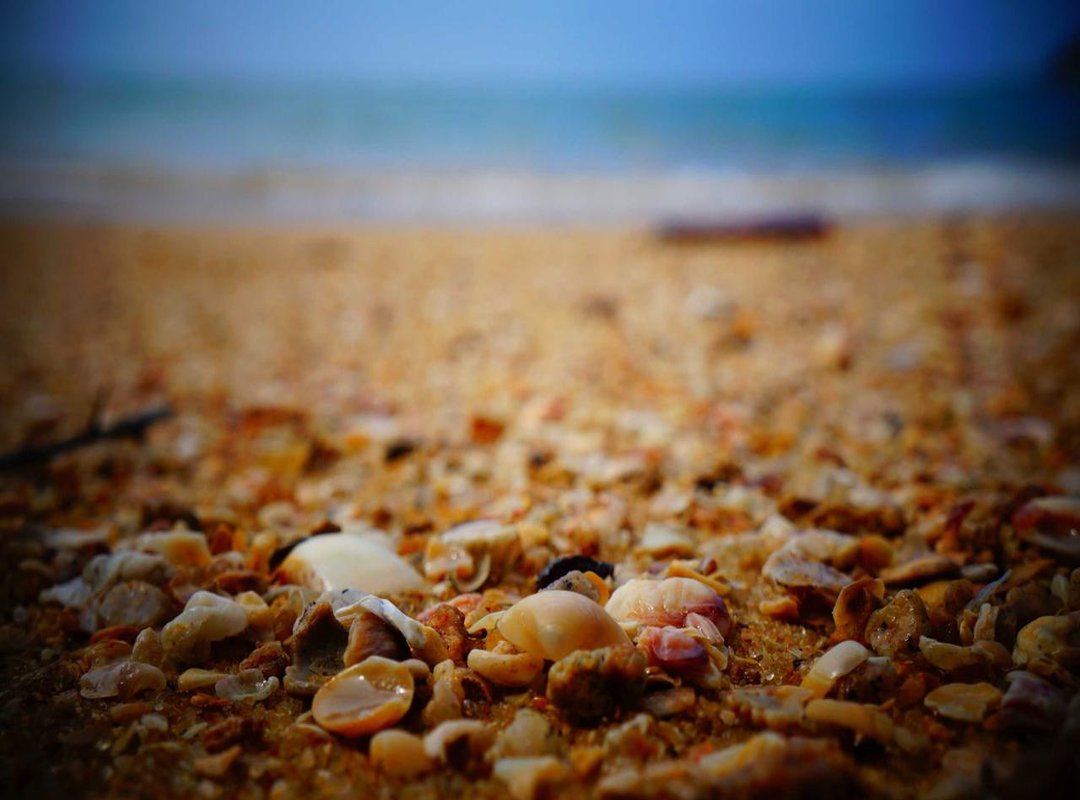 The Modern Era: A Tactical Stalemate in Cup Final Epics