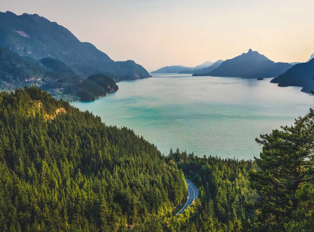 From 3G to 5G: Why We Don't Use 3GP Anymore