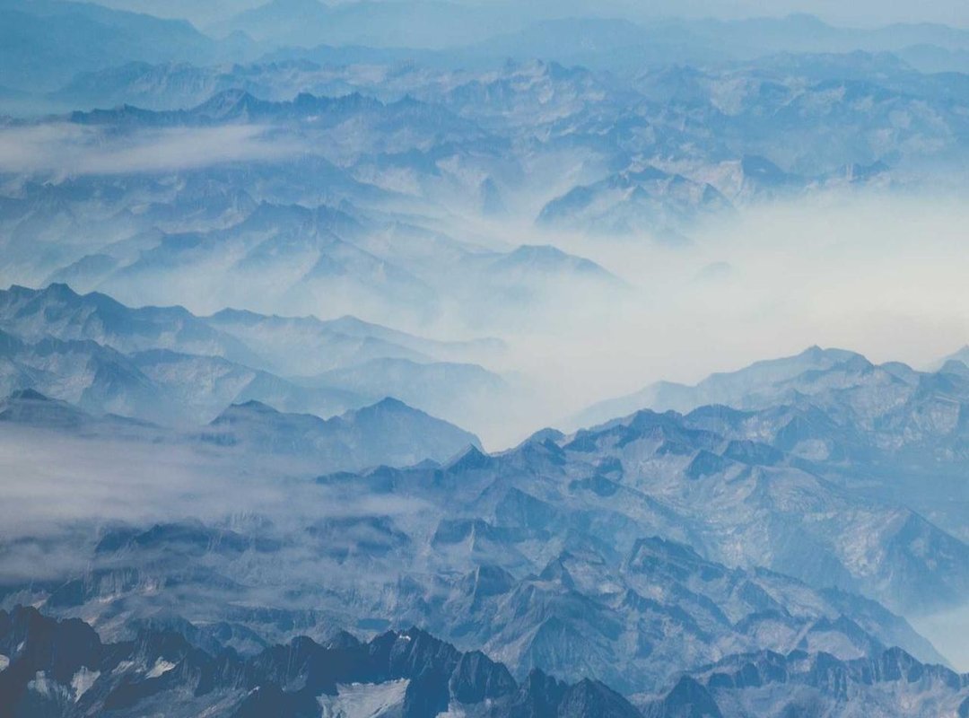 The Official Stance: What Has Mondelez Said About the Issue?